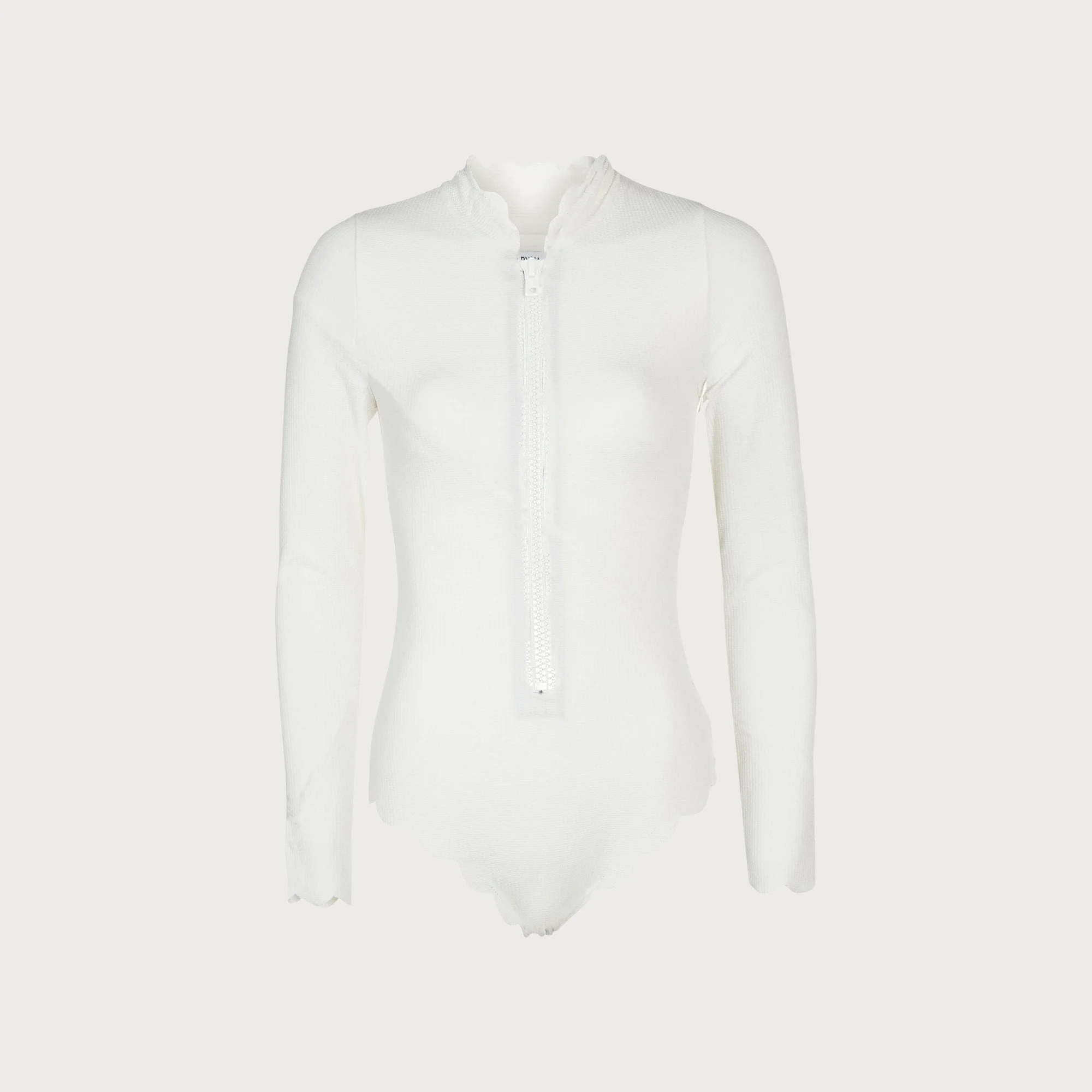 MARYSIA North Sea rash guard - 1