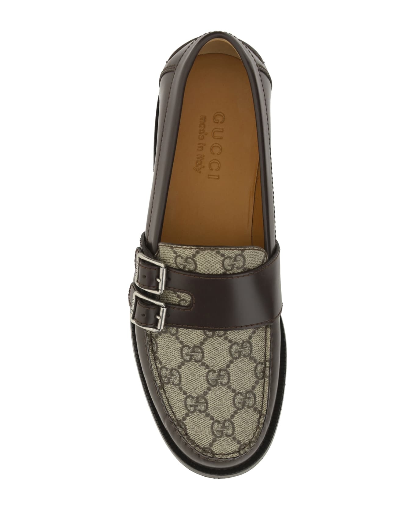 Loafers - 4