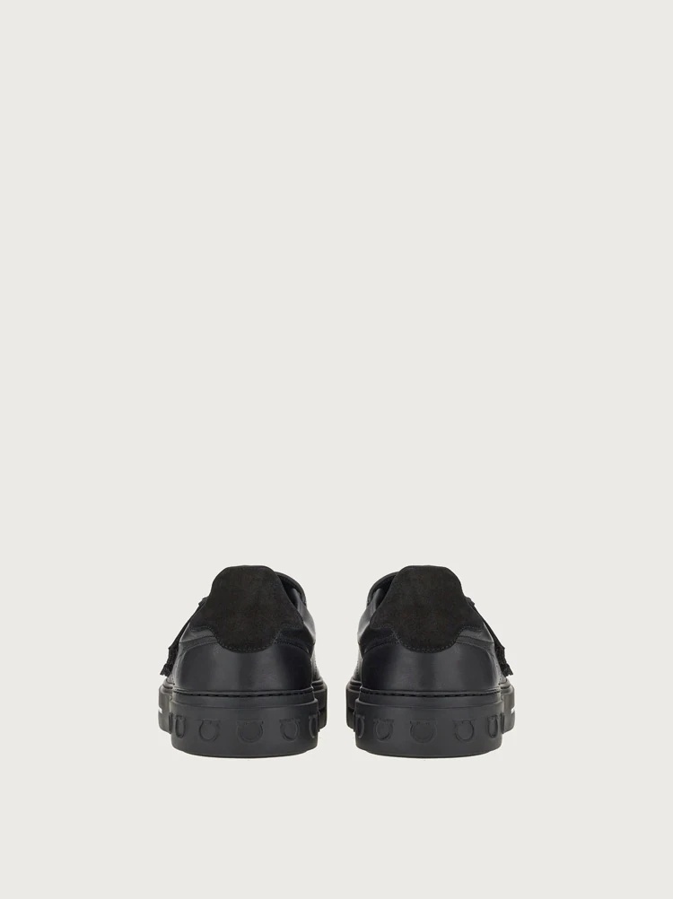 SNEAKER - 3