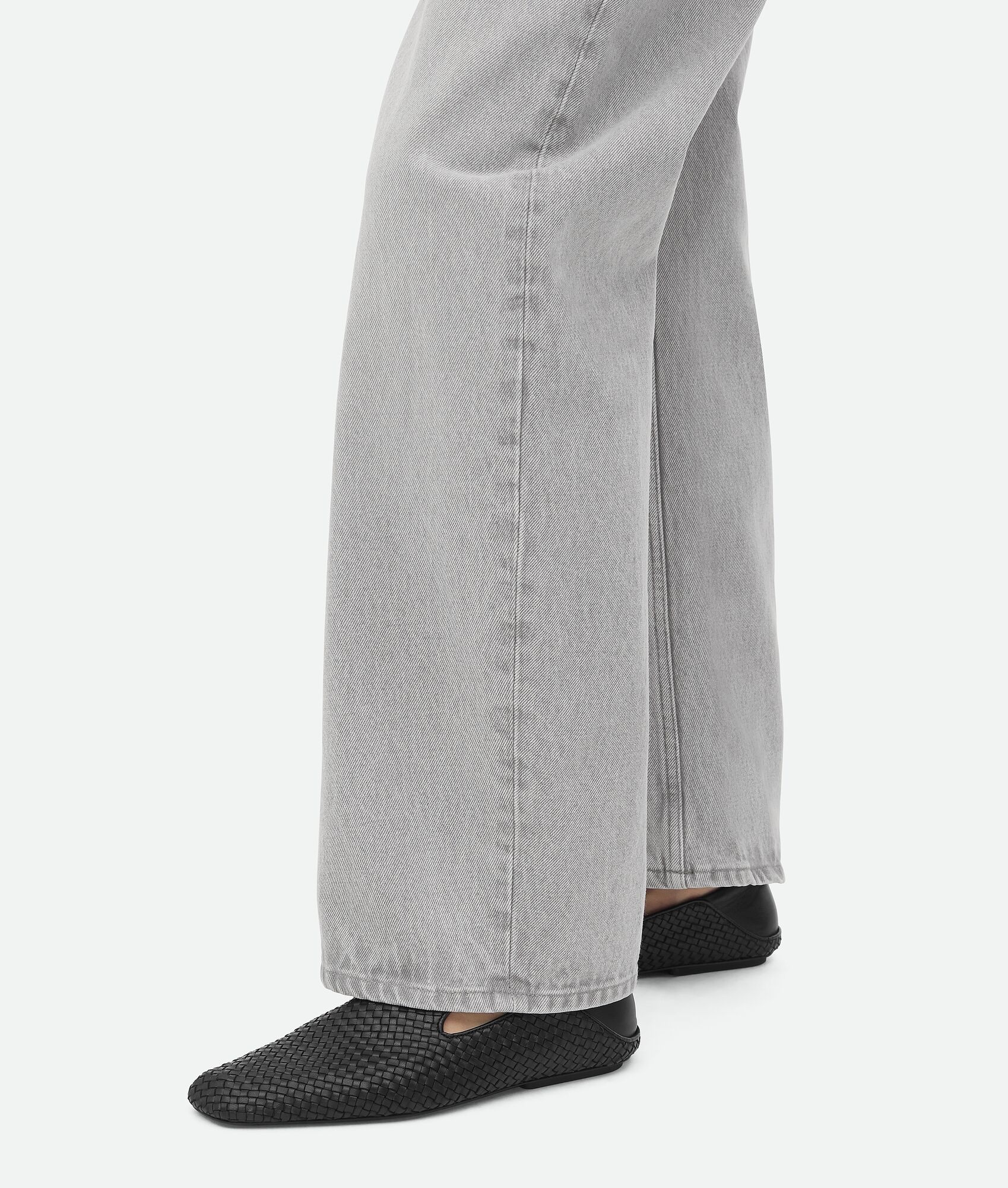Adamo Slipper - 2
