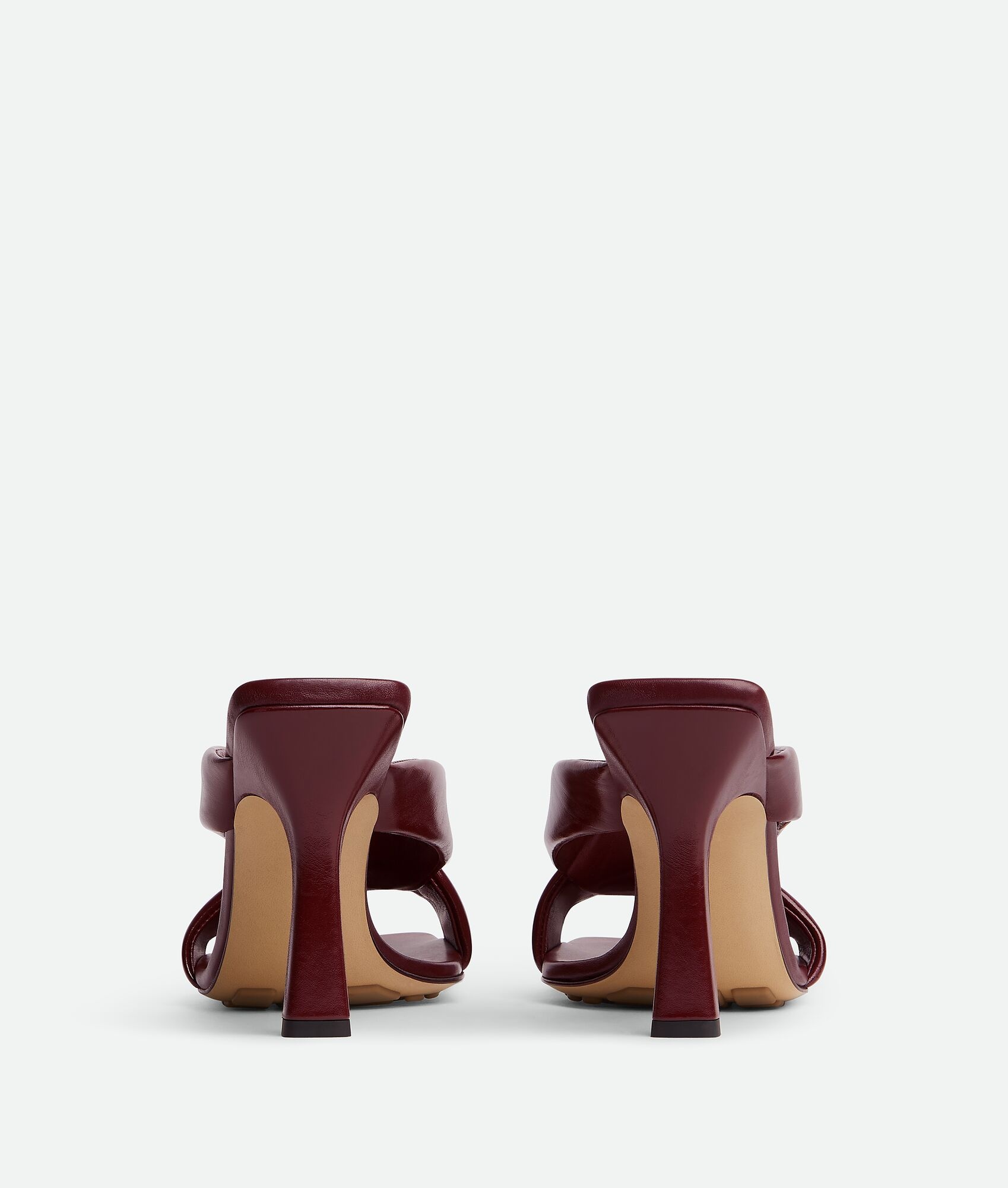 Riva Mule - 4