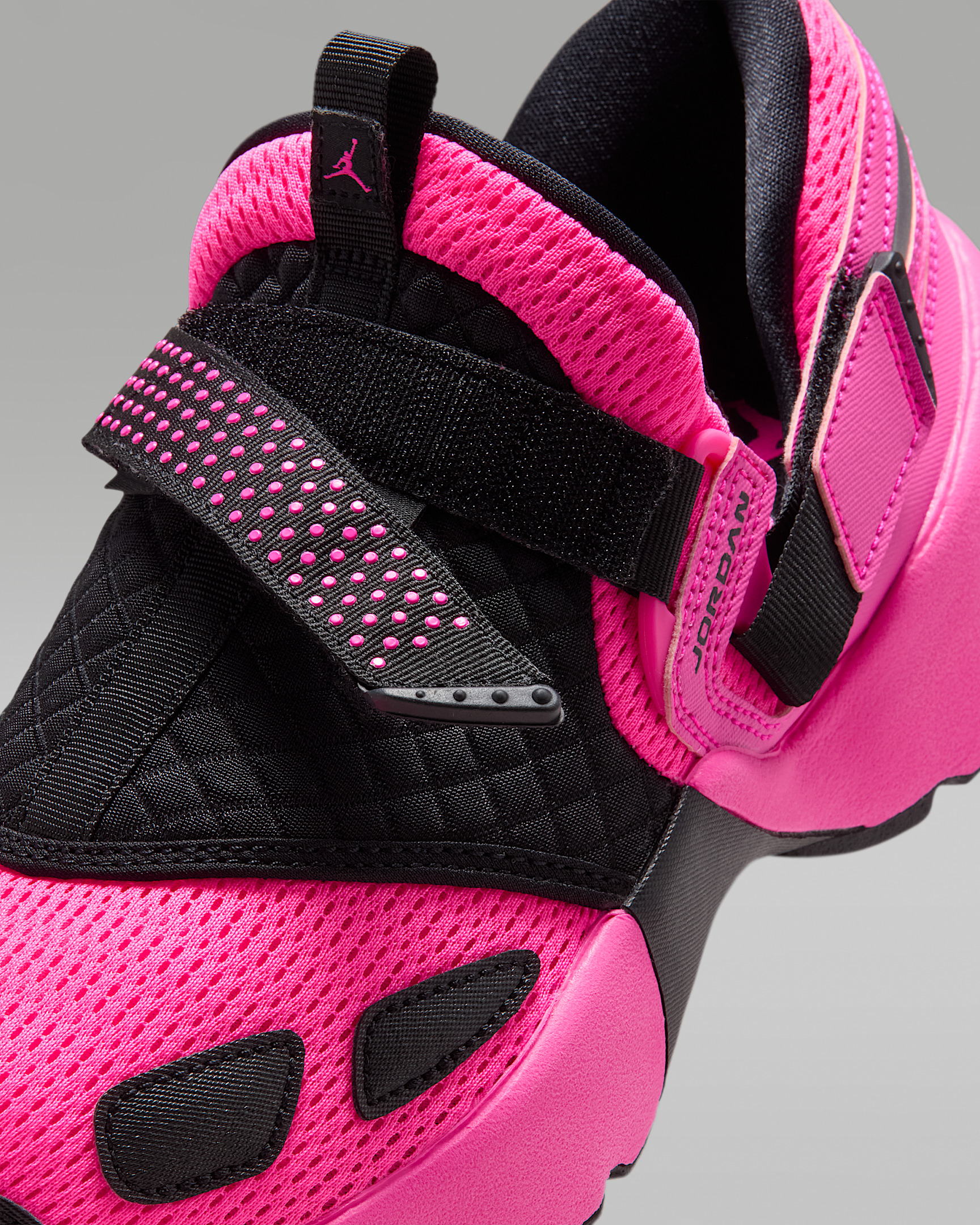 Jordan Trunner LX Women's Shoes - 7