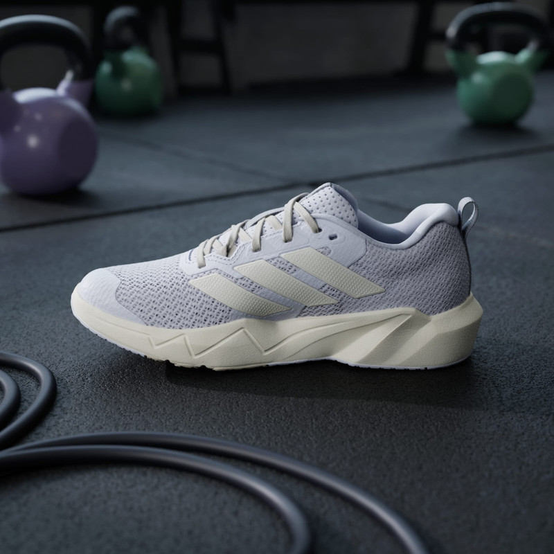 Rapidmove Go Training Sneakers 6