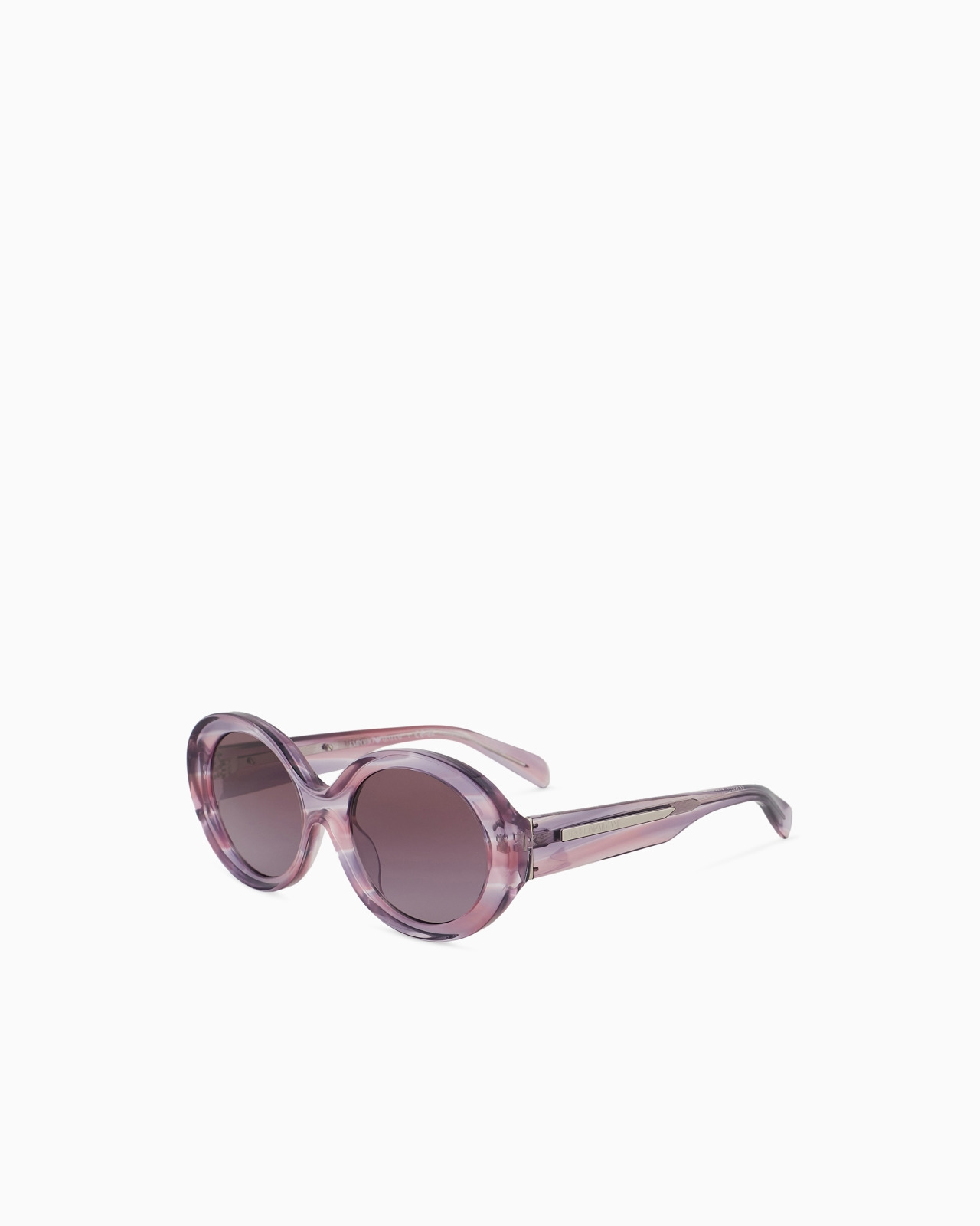 SUNGLASSES - 3