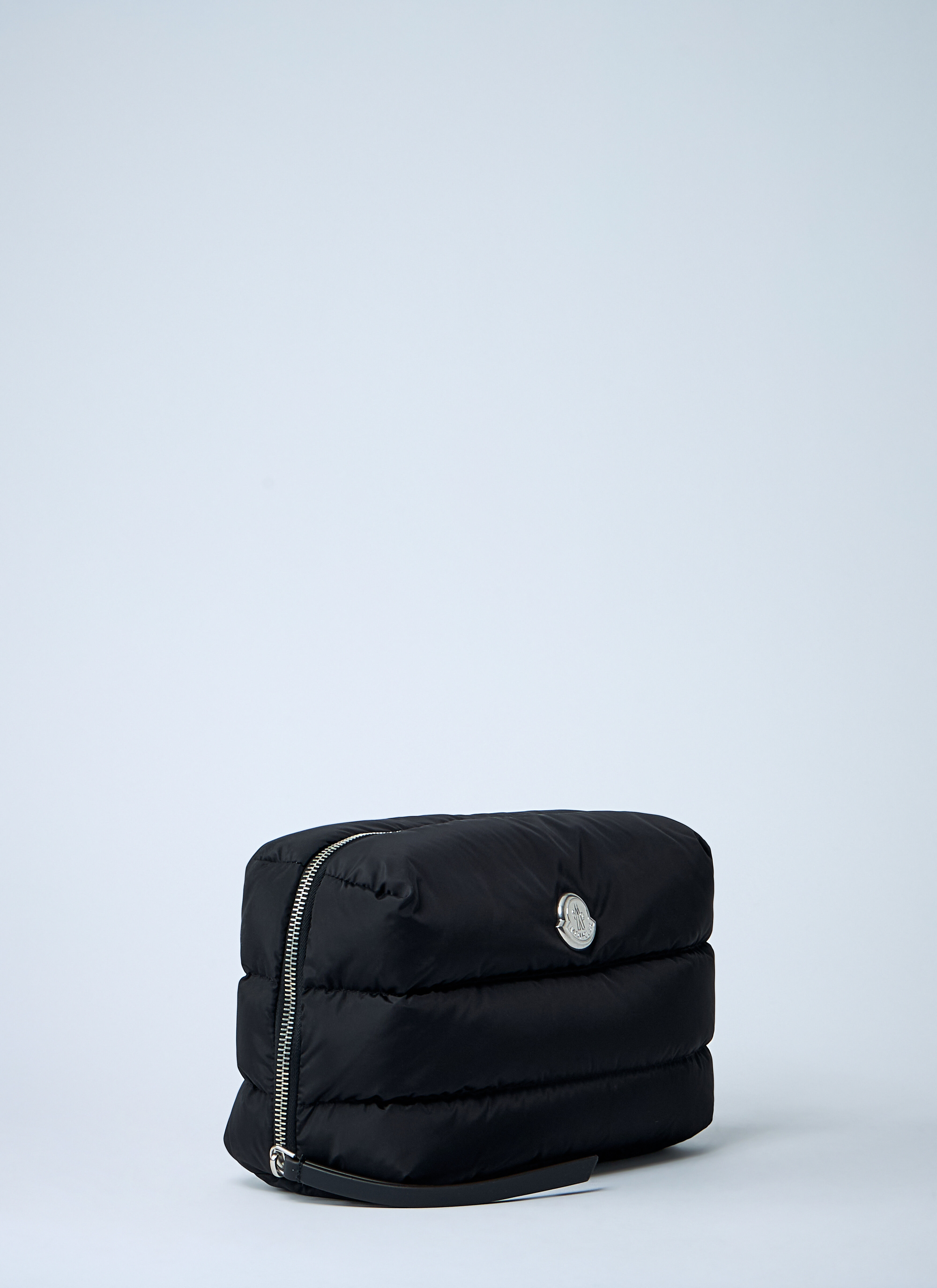 Caradoc Beauty Pouch - 2