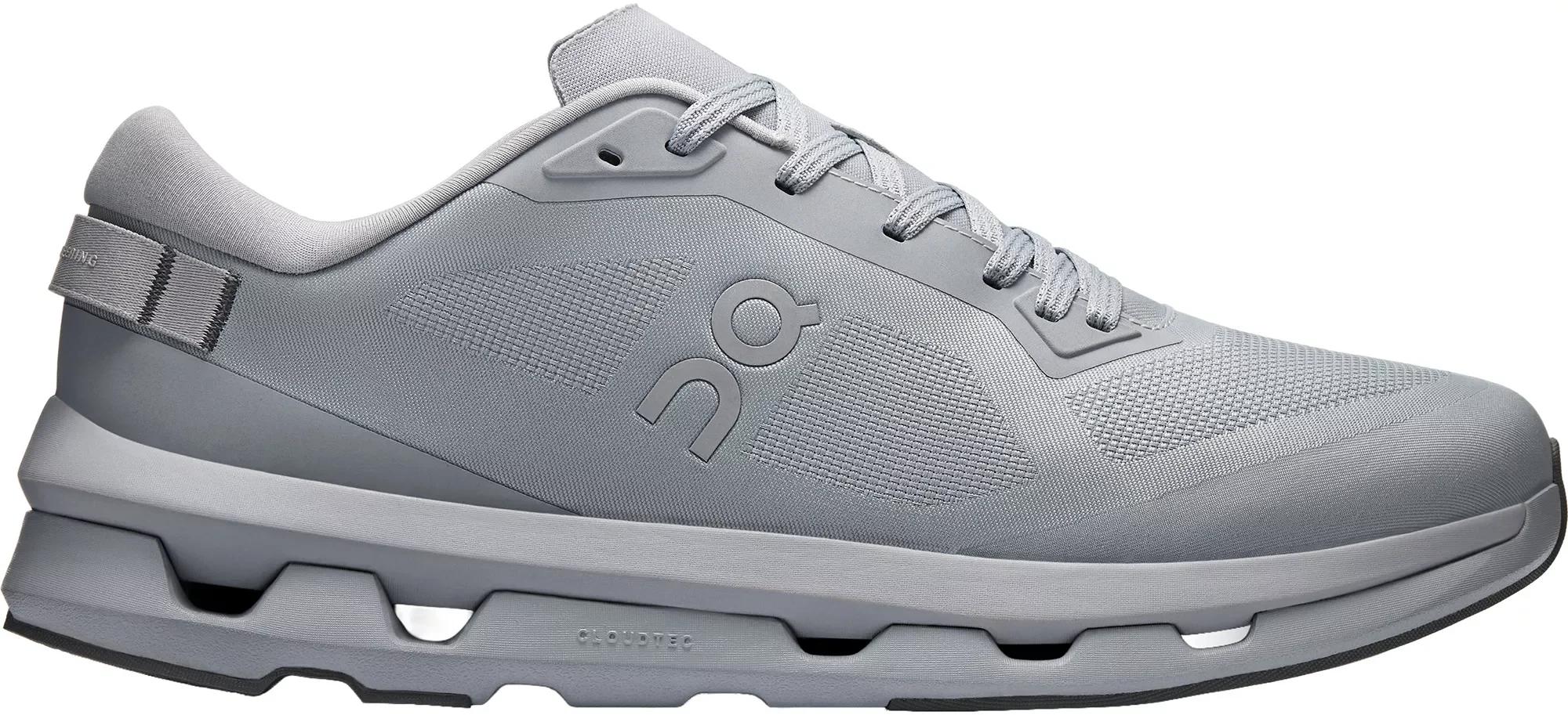 On Men's Cloudzone Shoes - 1