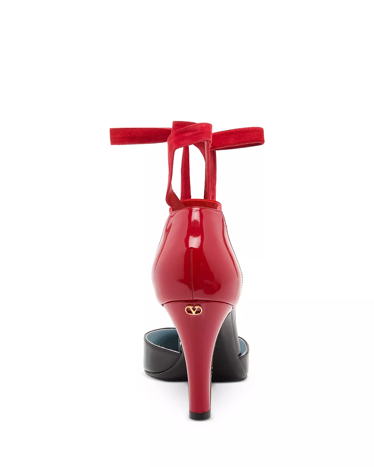 Women's Foliefoliage Pumps - 5