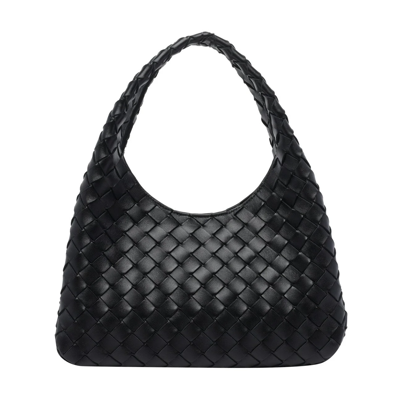 Bottega Veneta Women Small Campana - 1