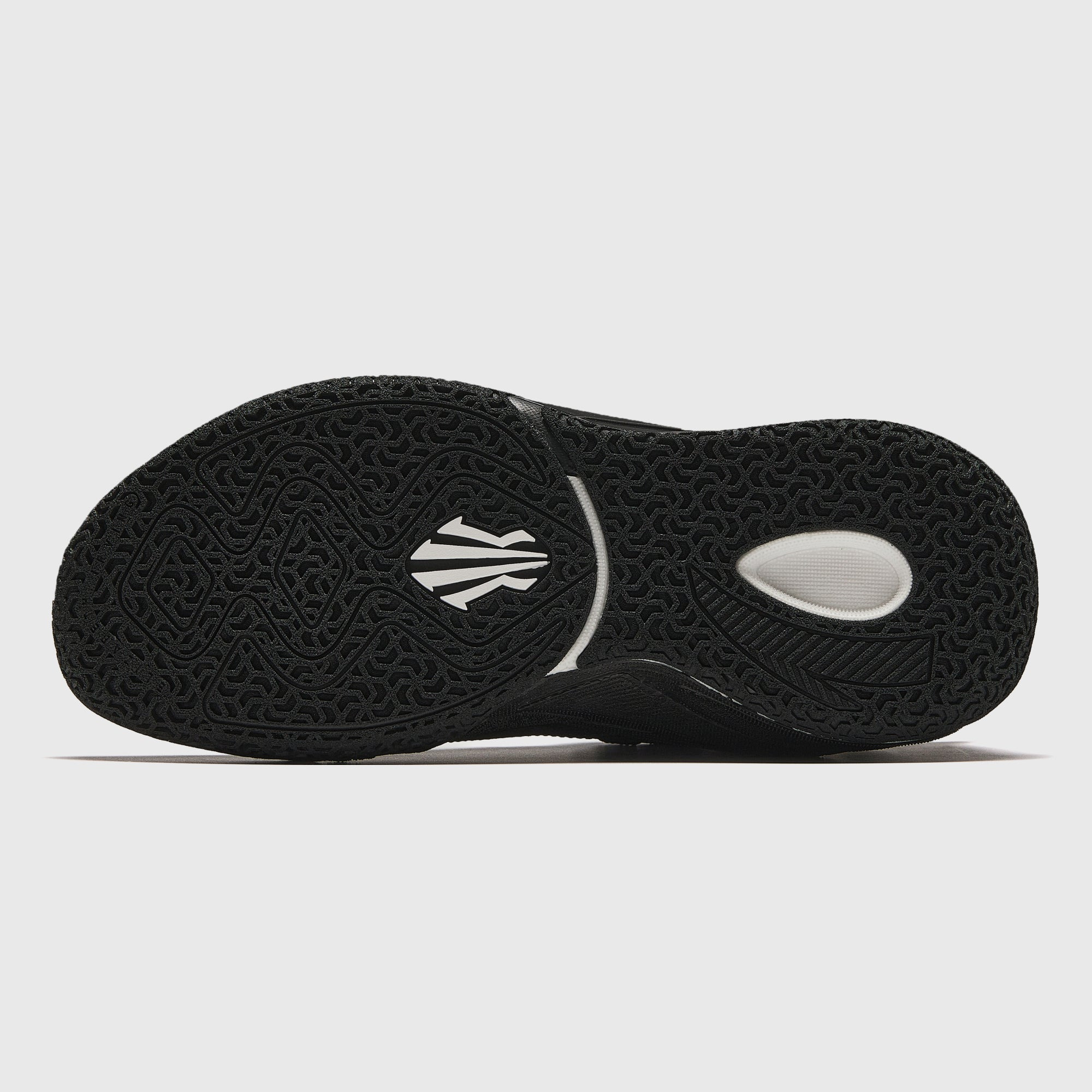 Men's ANTA KAI 1 "Yin" - 2