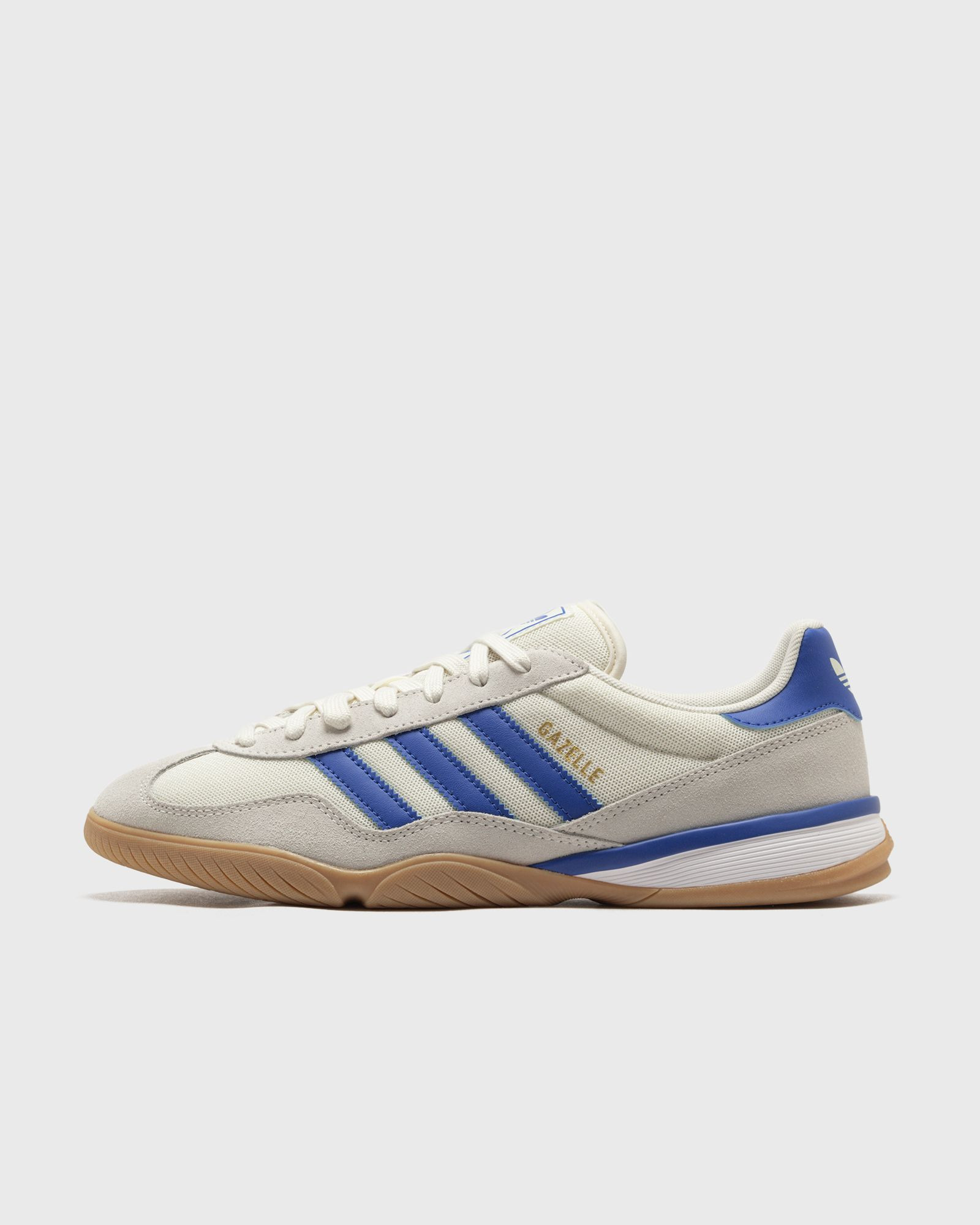 GAZELLE SALA - 1