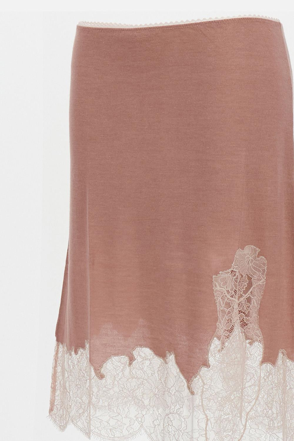 SKIRT - 4
