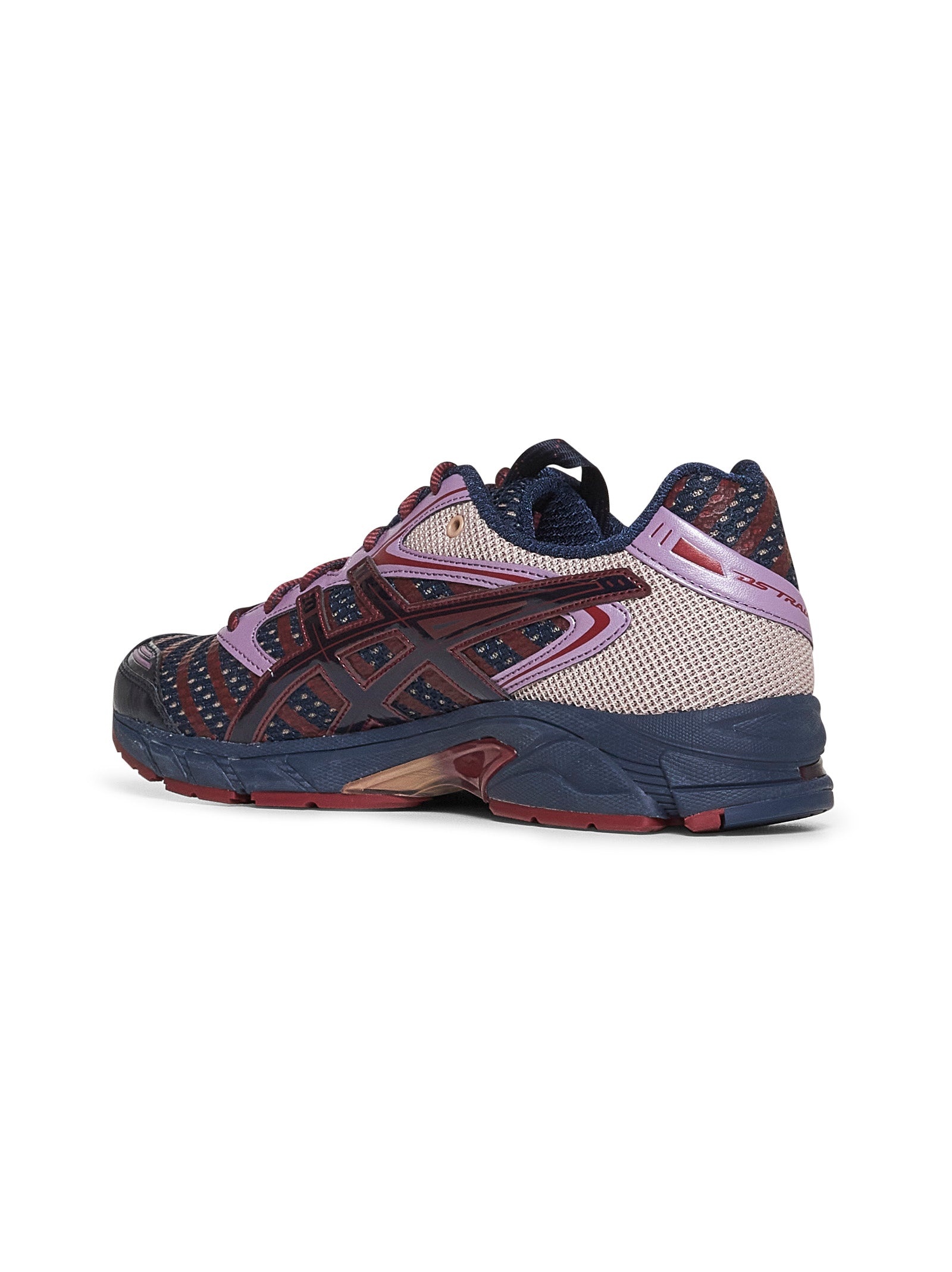UB9-S GEL-DS TRAINER 14 sneakers - 3