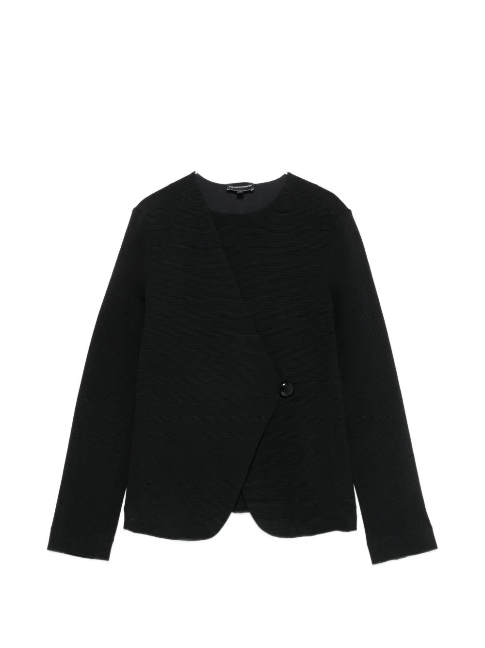 Cotton jacket - 1