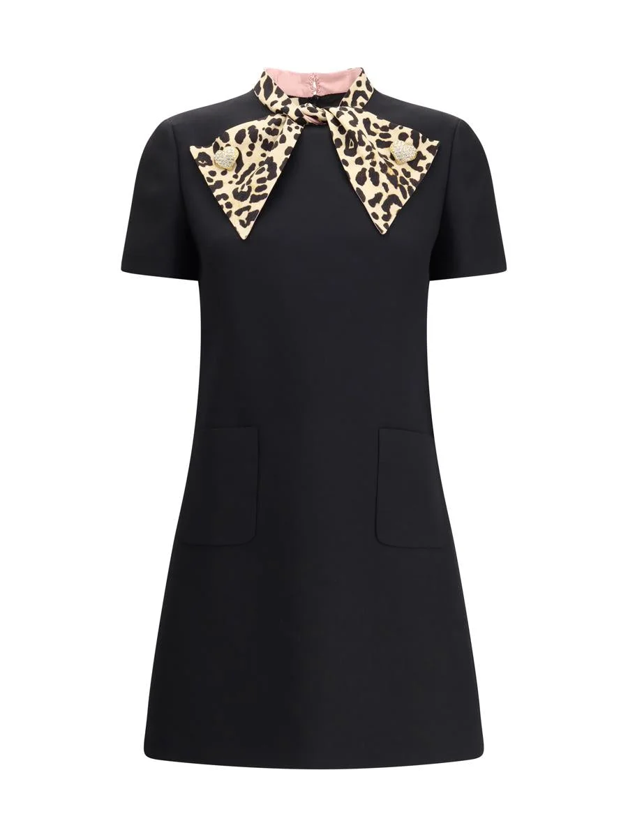 Valentino Garavani Dresses - 1