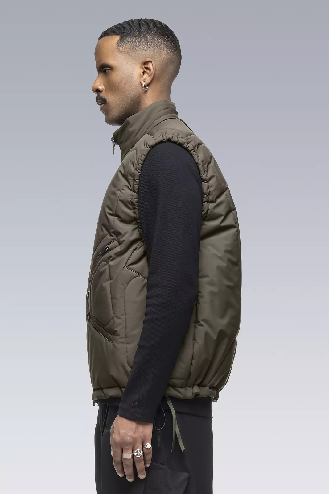 ACRONYM V91-WS RAF Sサイズ V91-WS | ACRONYM®