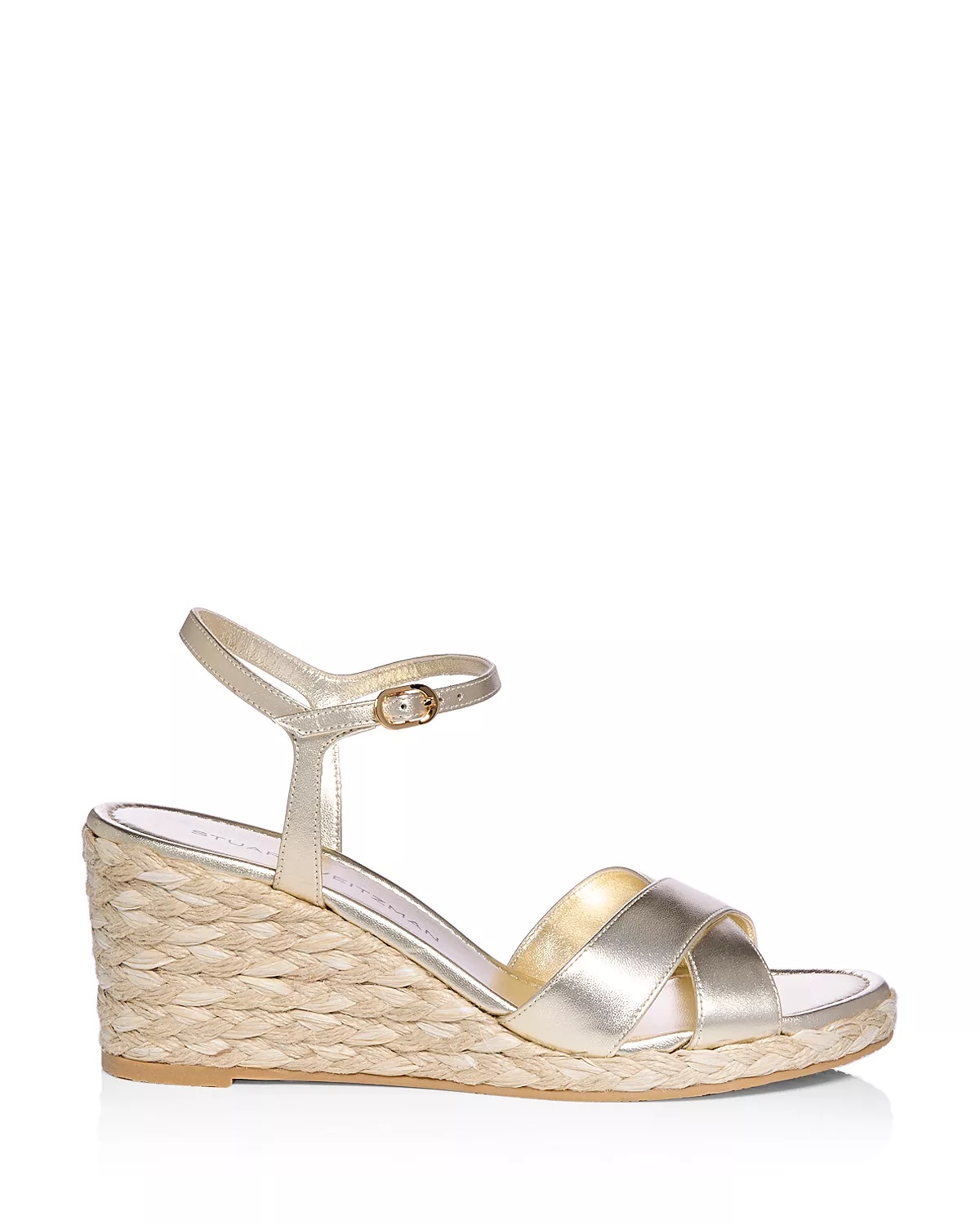 Women's Dayna Espadrille Wedge Sandals - 2