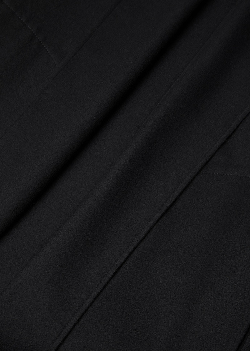 Dorian Royal Lightness™ Coat 7