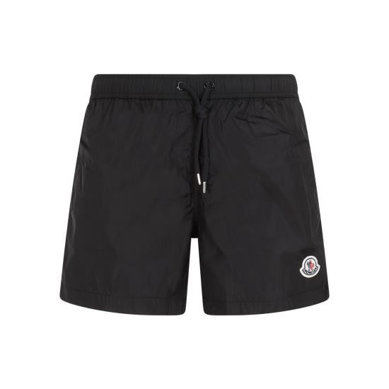 BEACH SHORTS - 2