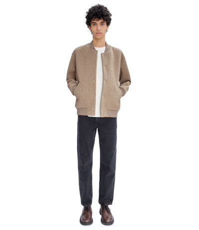 A.P.C. Mick jacket outlook