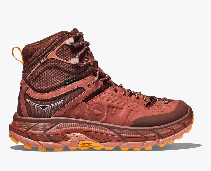 All Gender Tor Ultra Hi - 1