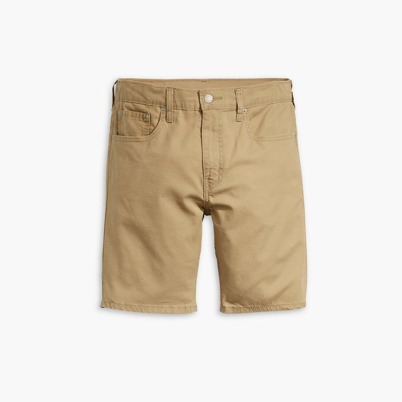 412 SLIM FIT 9" MEN'S SHORTS 1