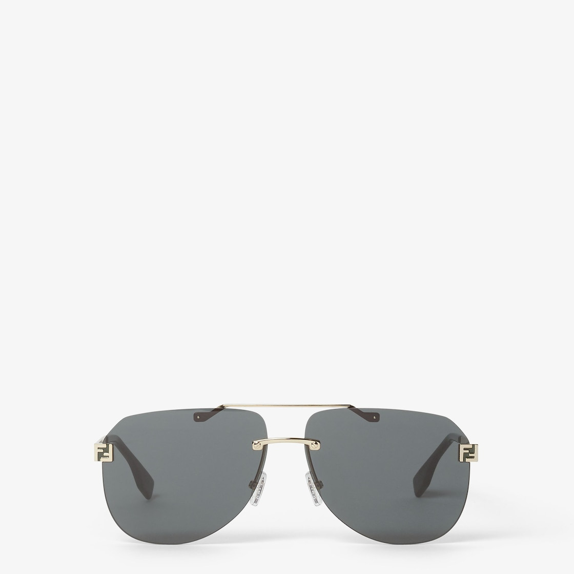 Fendi Sky - 1
