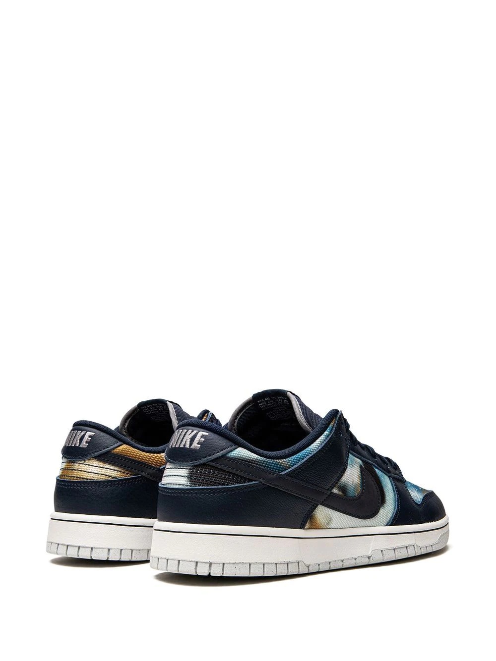 Dunk Low Retro PRM sneakers - 3