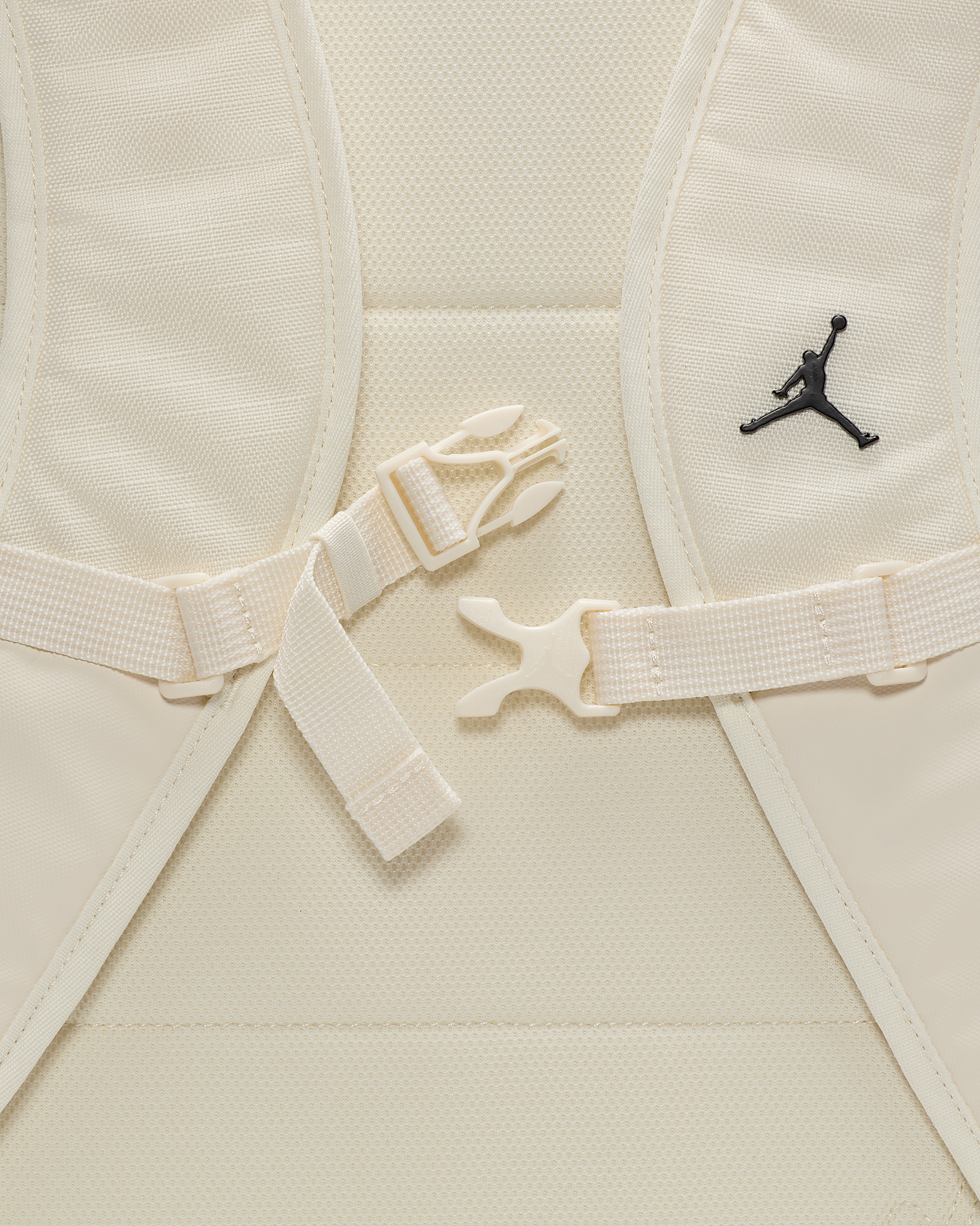 Jordan Blacktop Backpack (25L) - 11