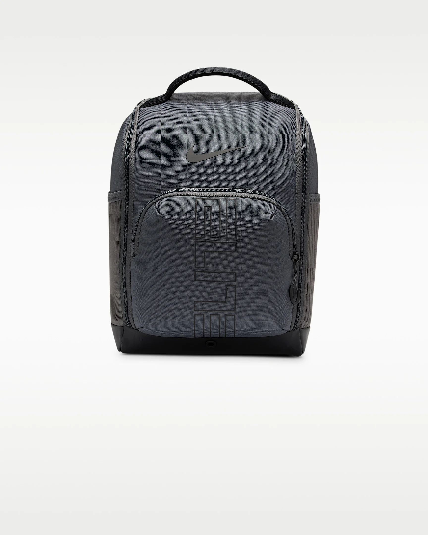 Nike Varsity Elite Basketball Shoe Bag (14L) - 1