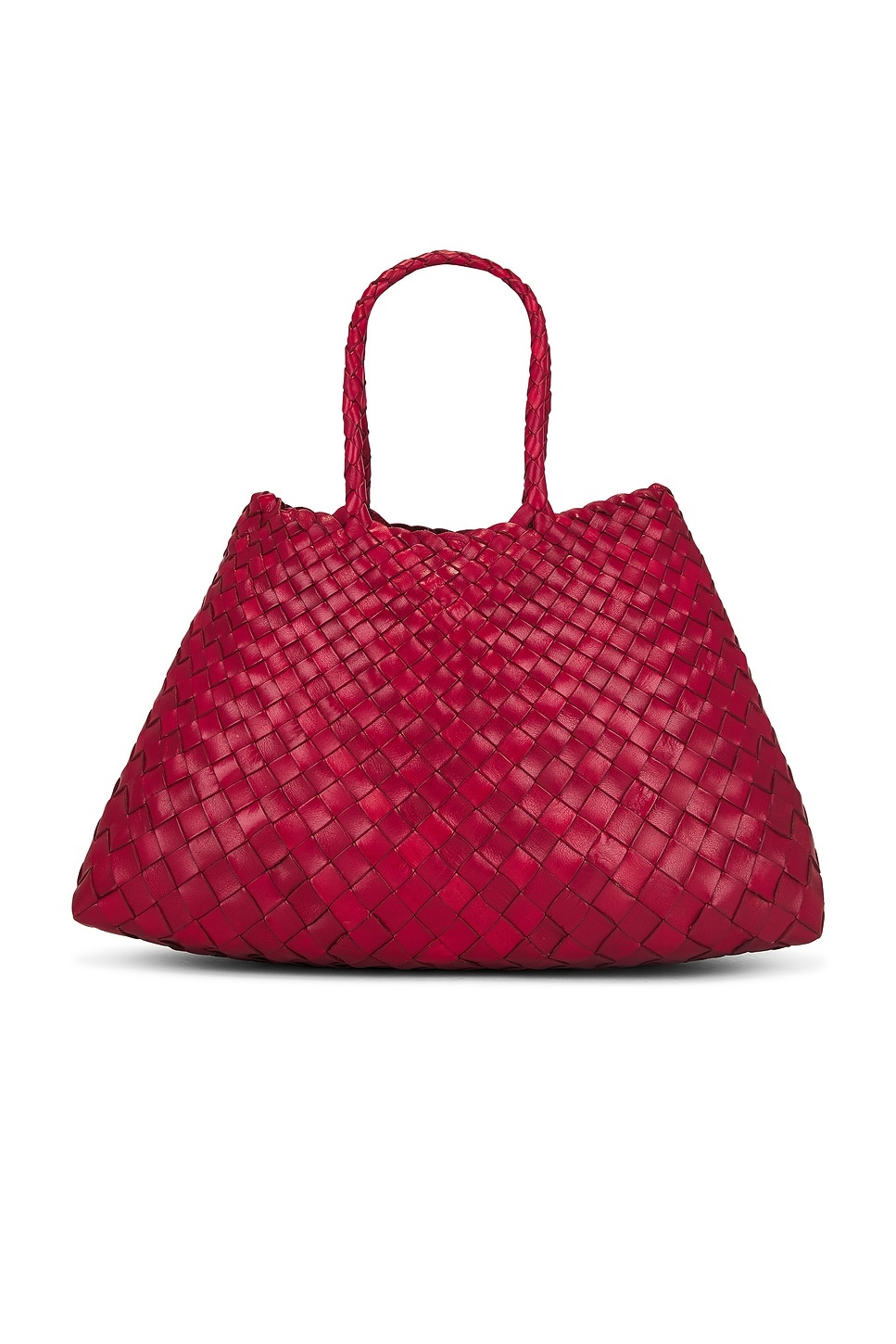 Santa Croce Small Bag - 1