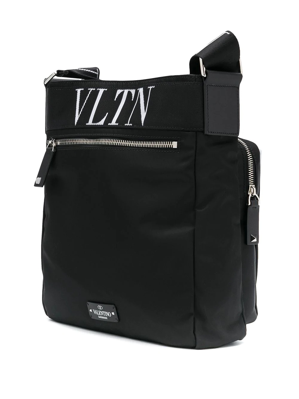 VLTN shoulder bag - 3