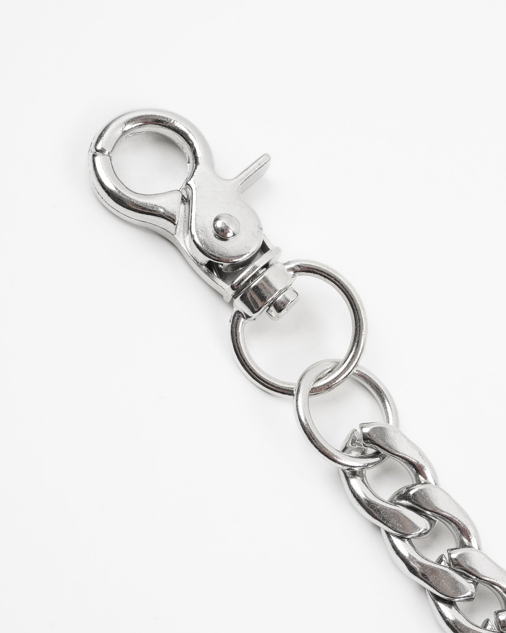 OGL-WC-TYPE3 OGL Wallet Chain - Type 3 - 3