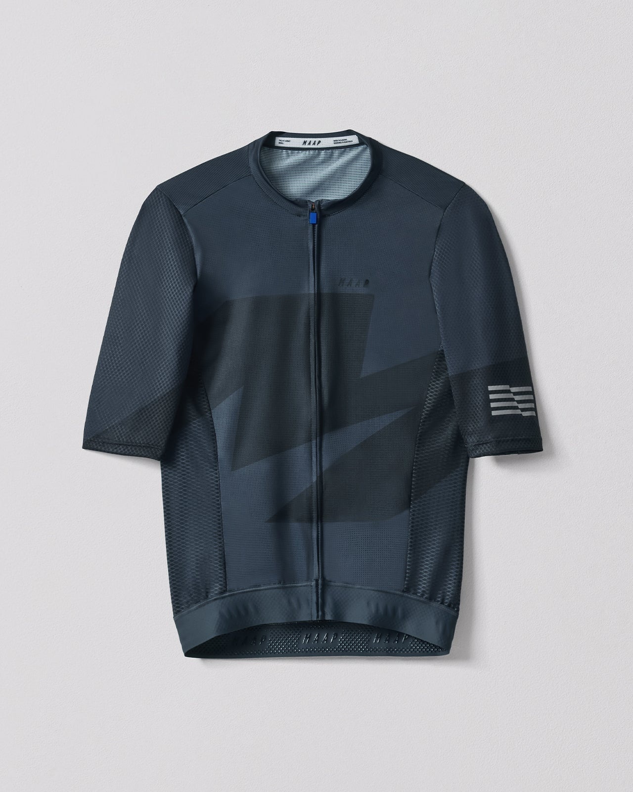 Evolve Pro Air Jersey - 7