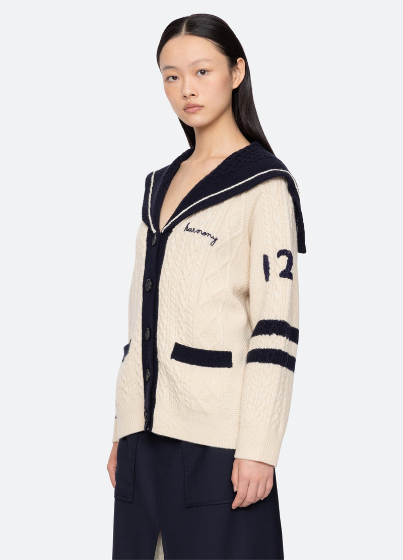Maren Cardigan 5