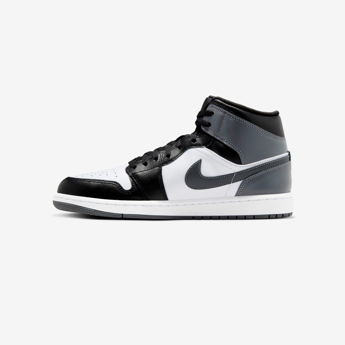 Air Jordan 1 Mid - 7