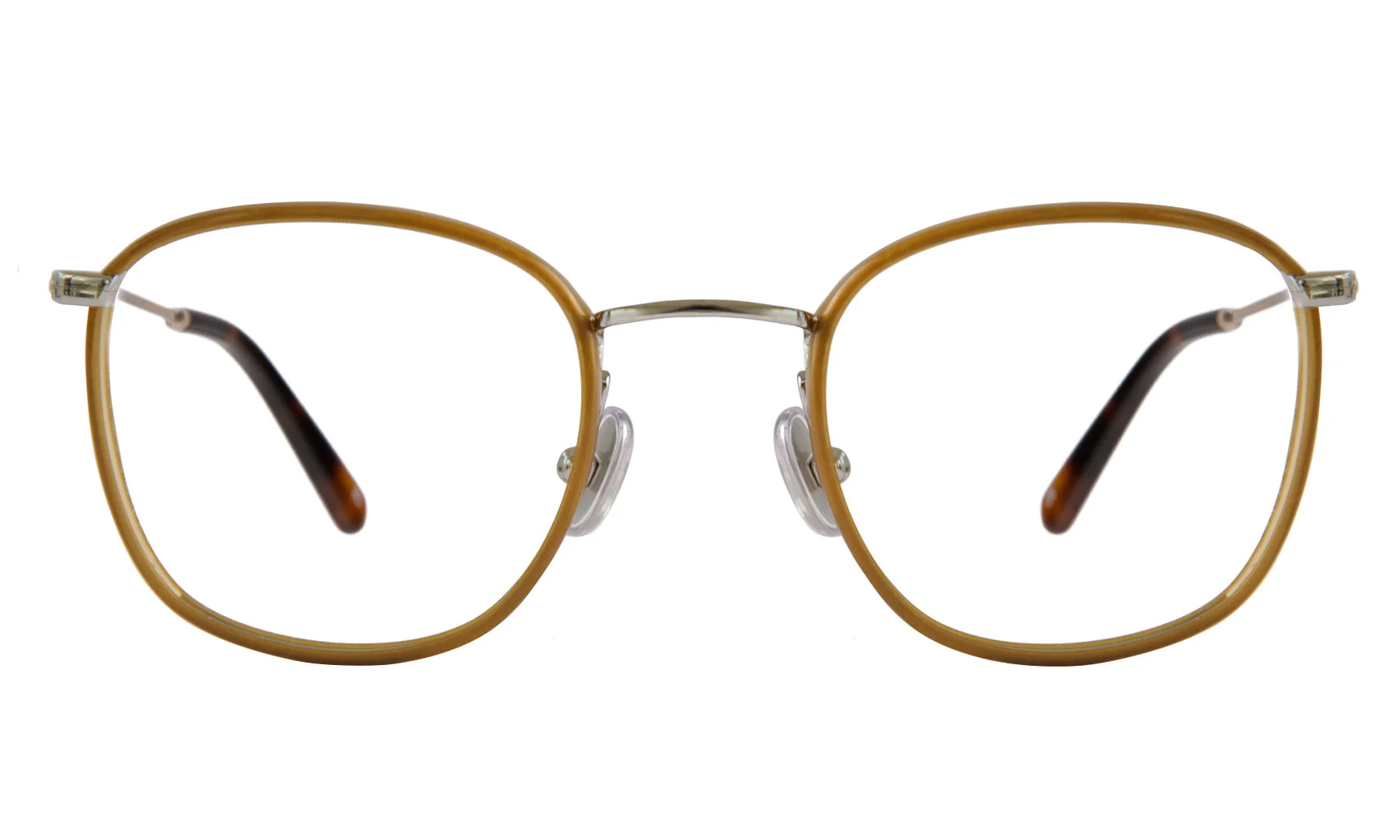 Mayfair Optical - 1
