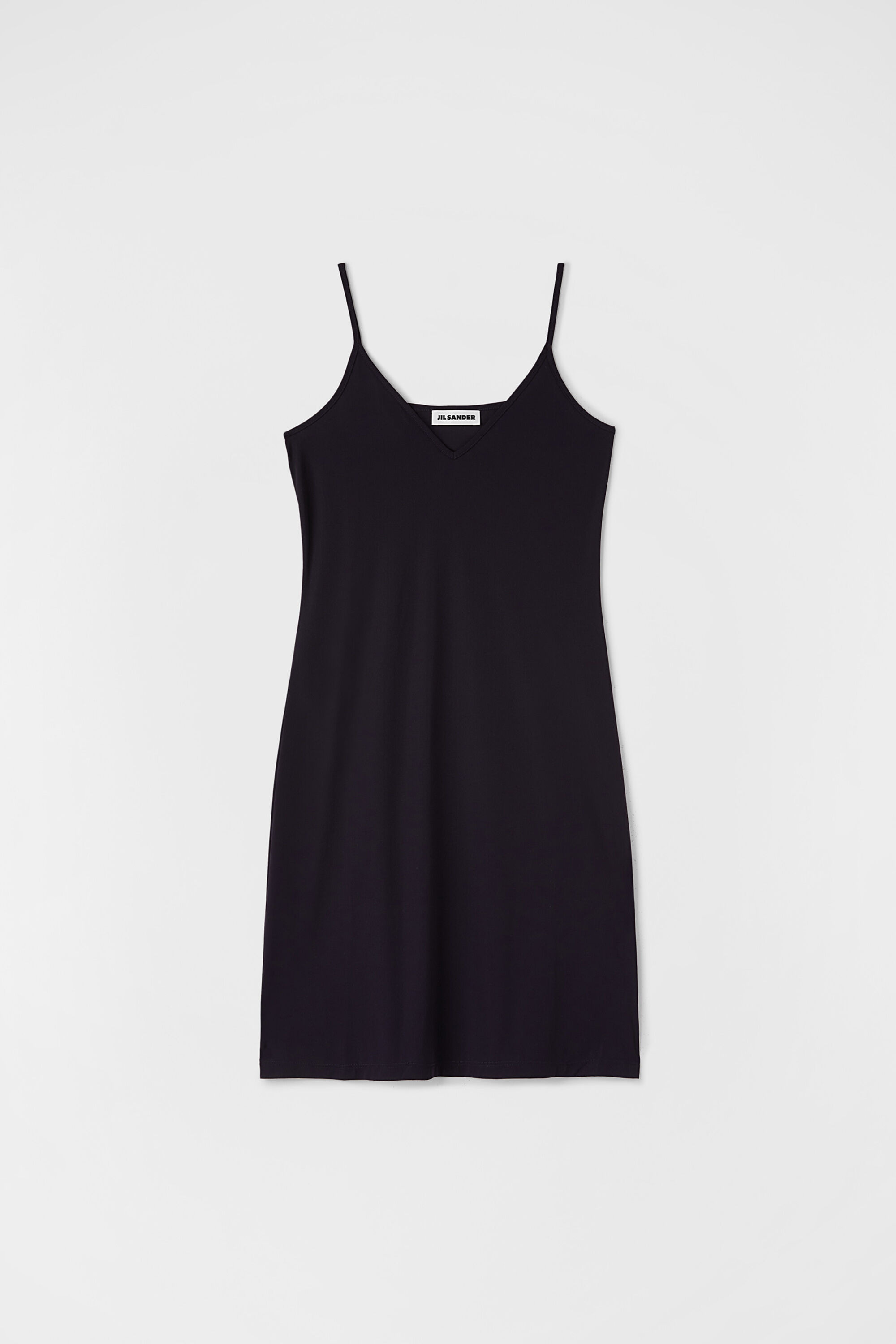 Slip Dress - 2
