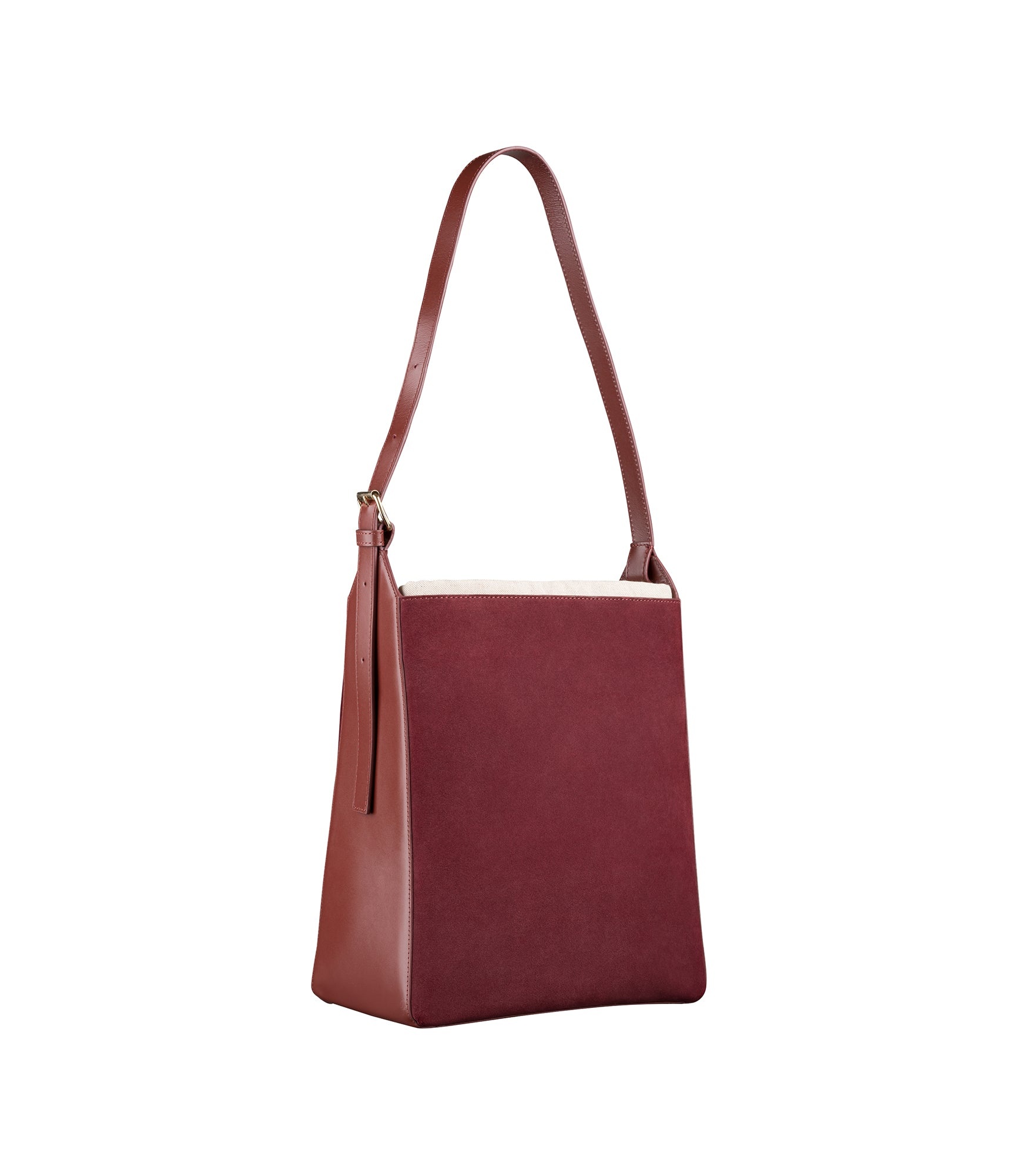 Virginie bag - 3