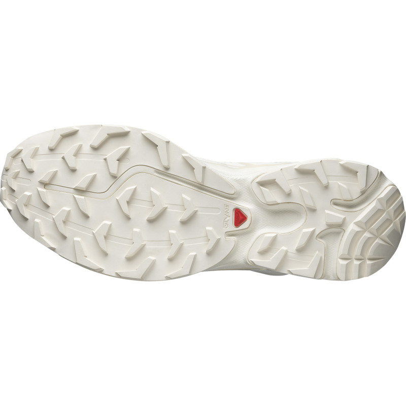 SALOMON XT-6 outlook