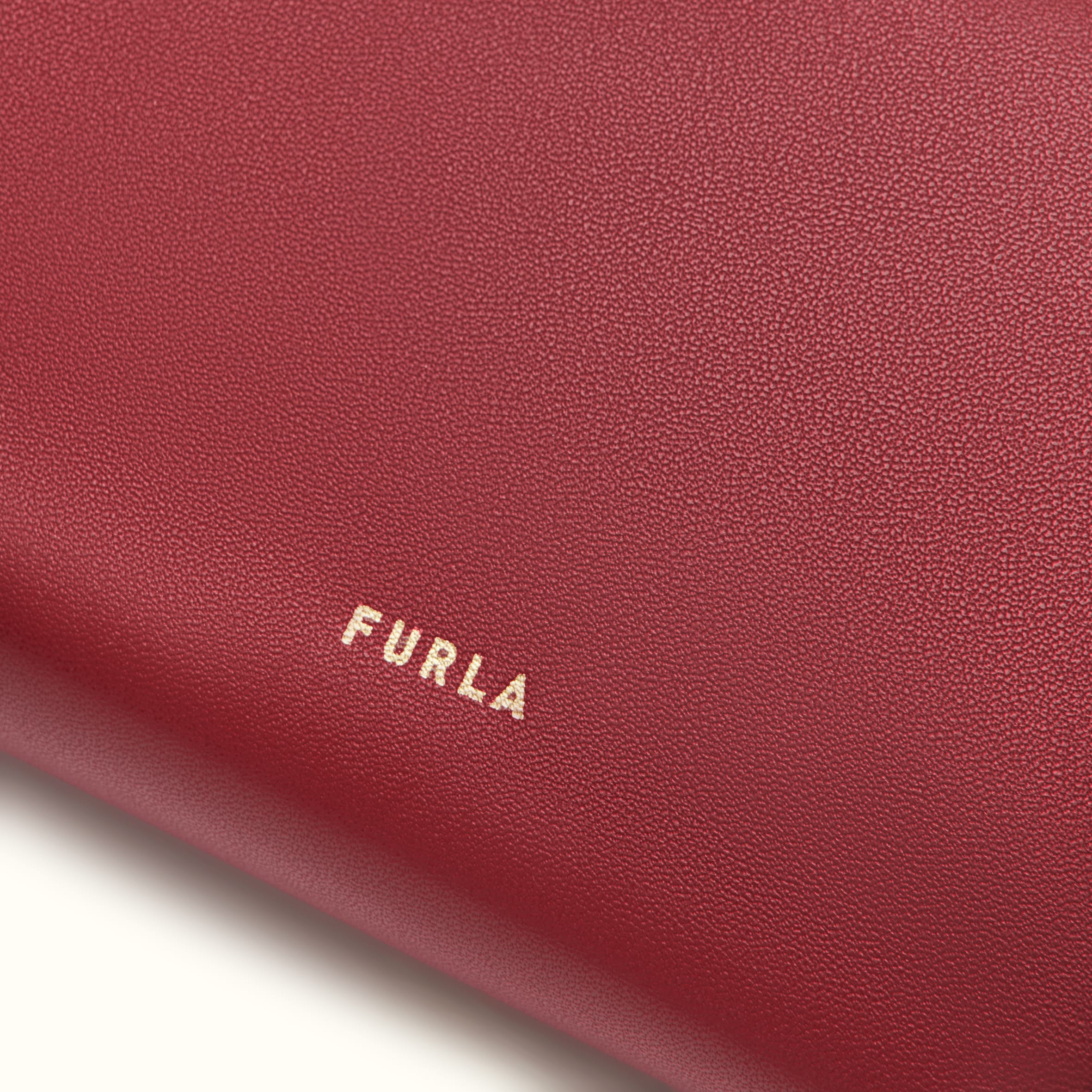 Furla Dots - 3