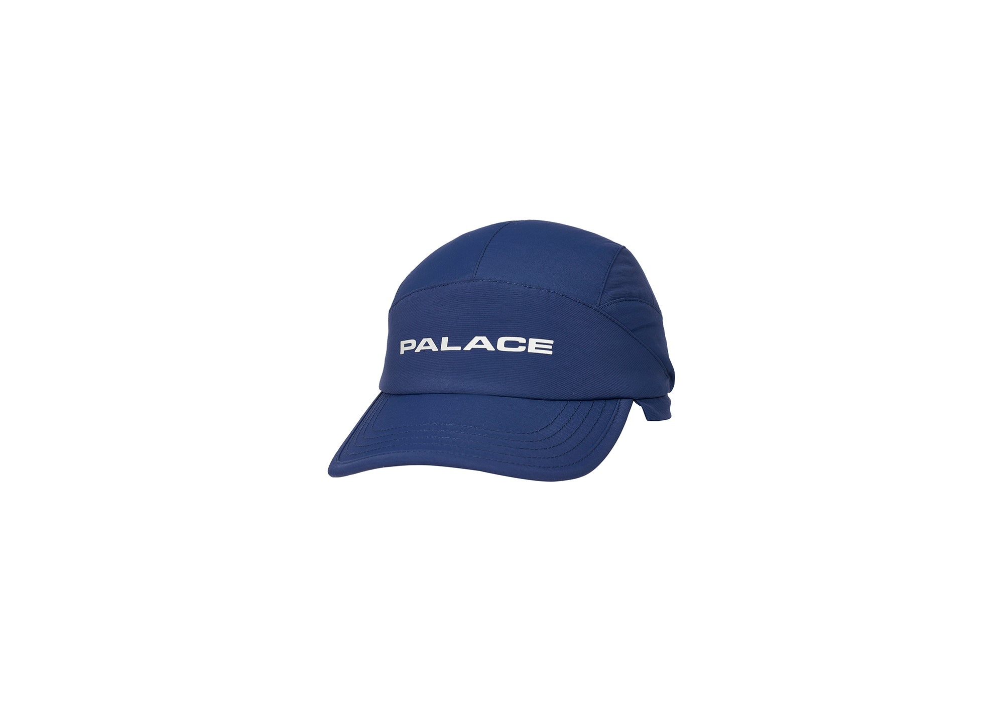 MICRO EARFLAP RUNNER ULTRA - 6