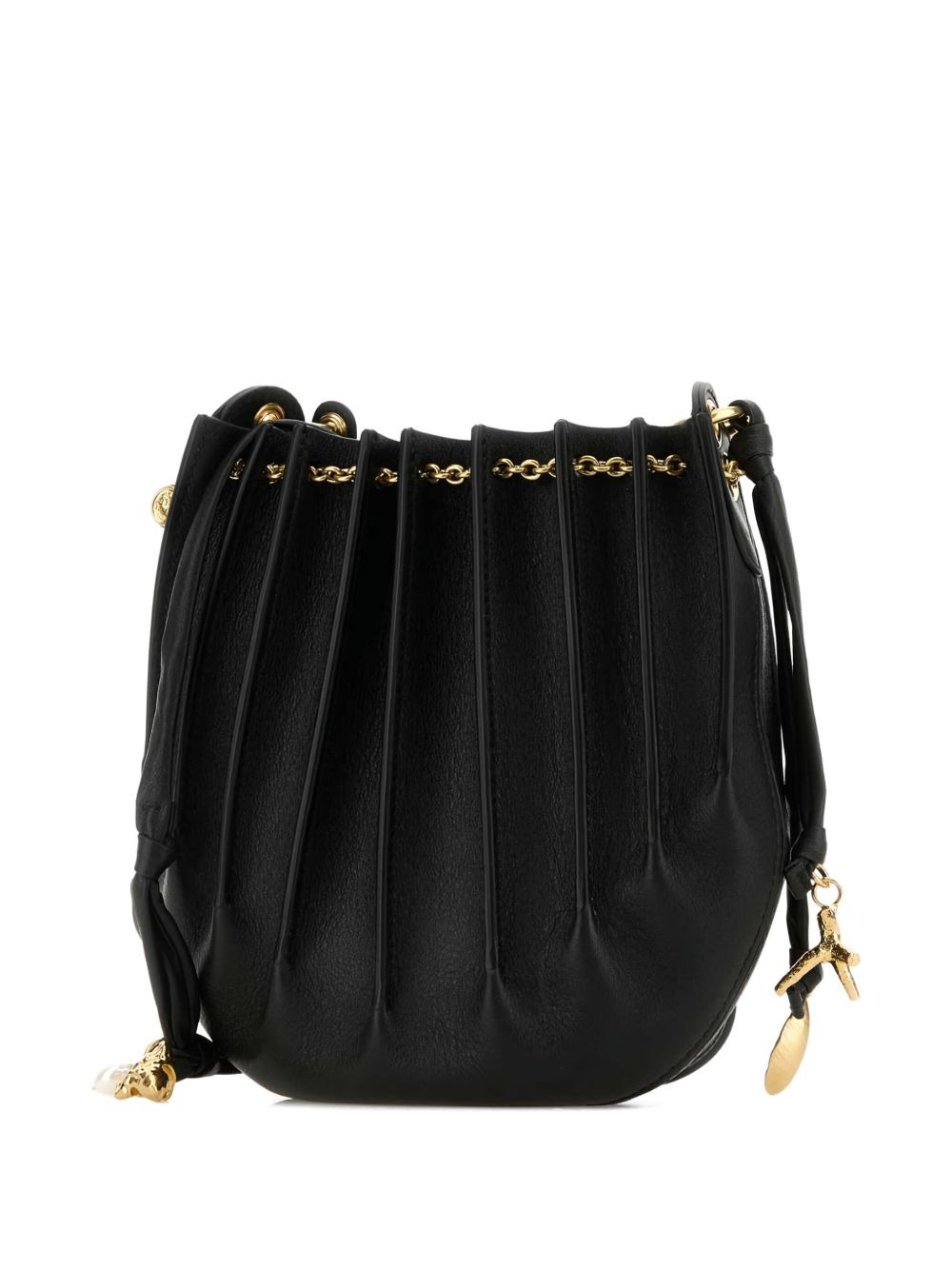 Sea Treasures cross body bag - 2