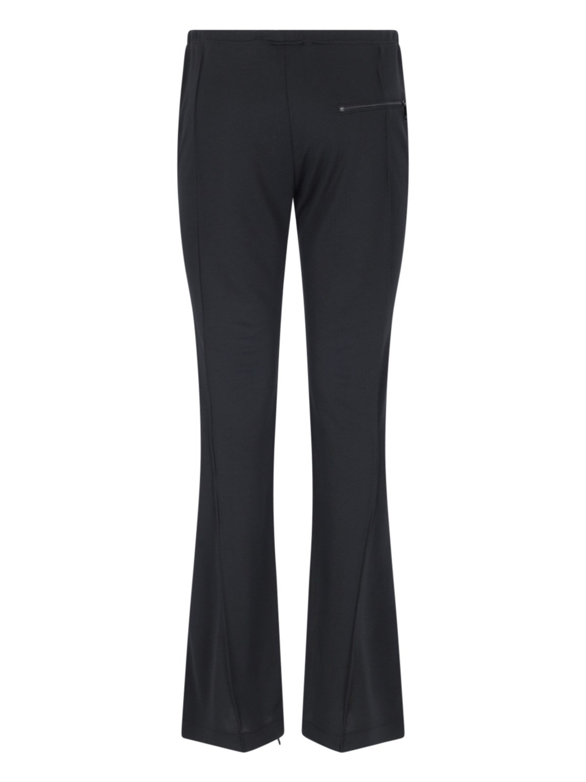 JOGGERS - 2