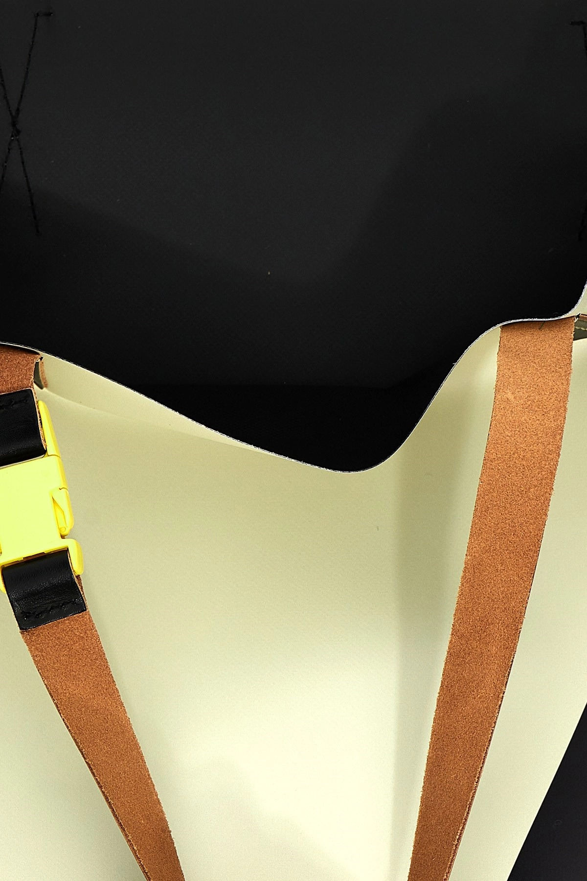 Logo shopping bag - 5