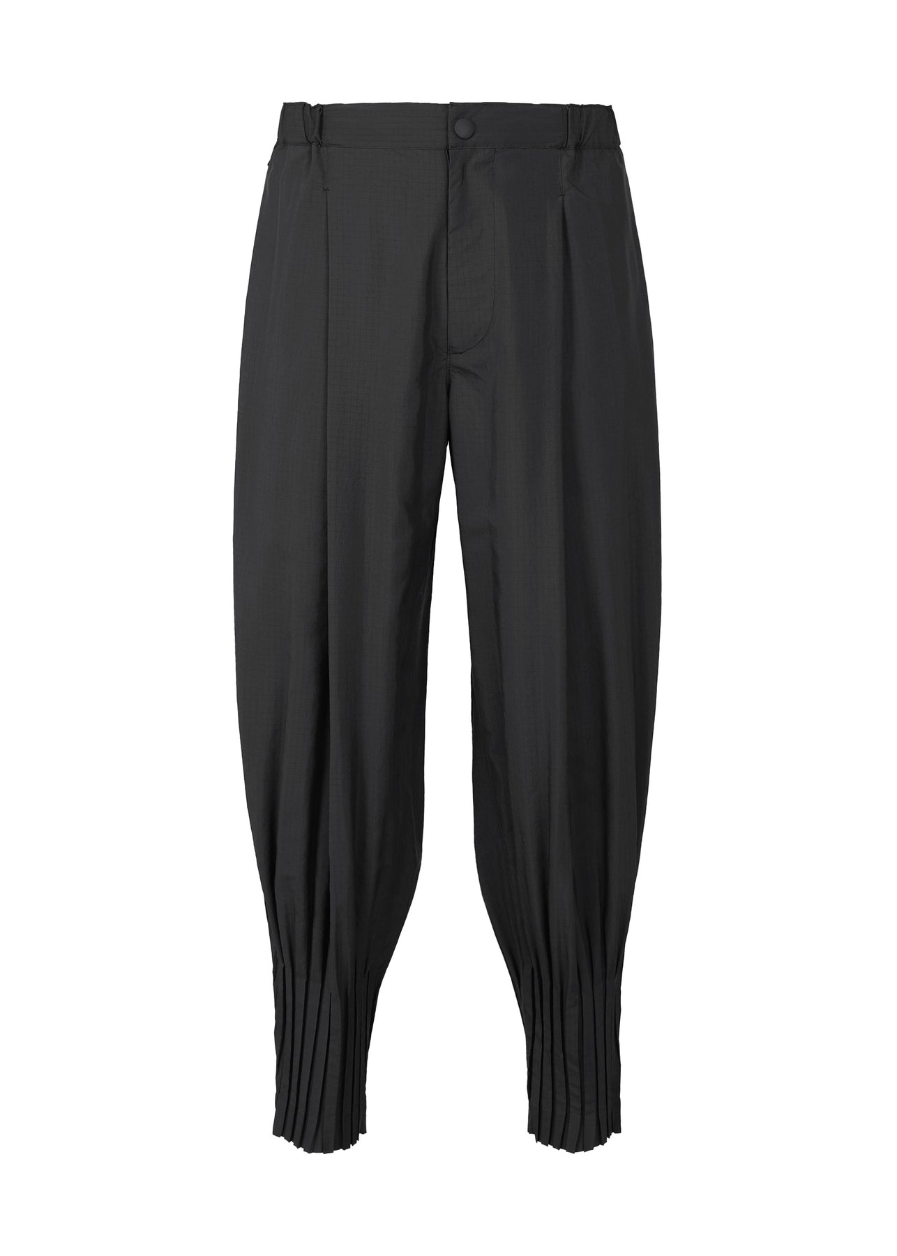 CASCADE PANTS - 1