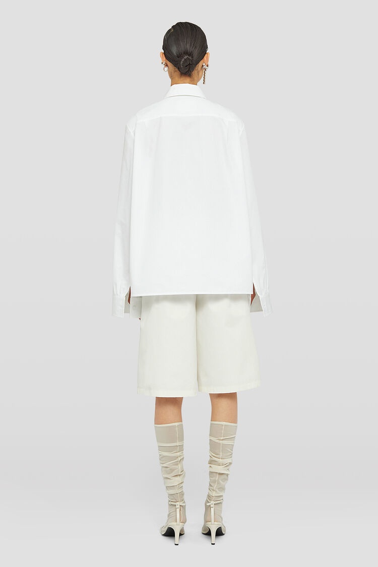 Shirt - 4