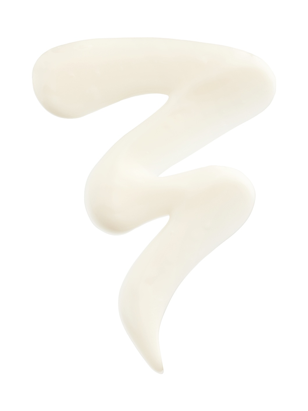 Neon Garden Hand Cream, 50 mL - 3