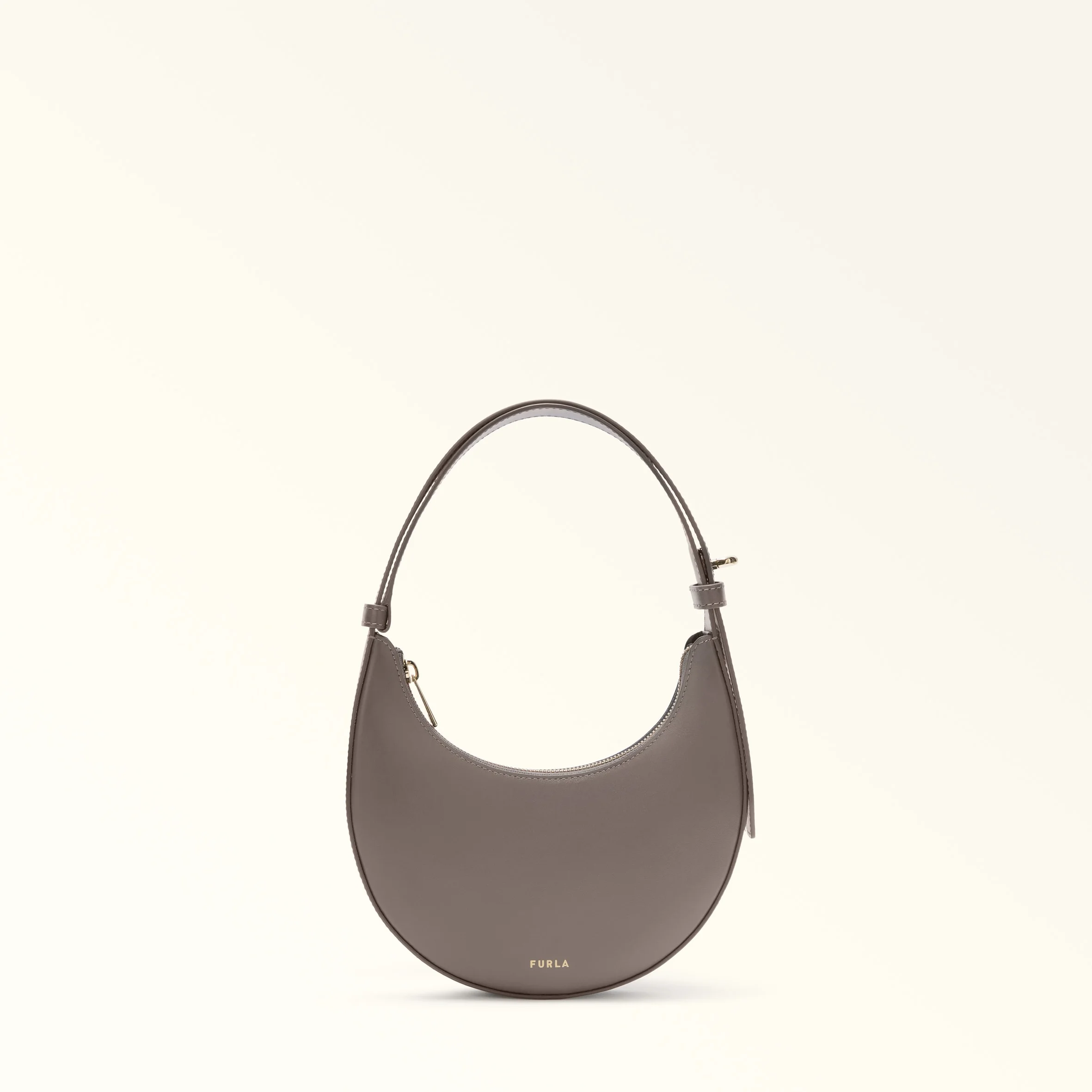 Furla Delizia - 1