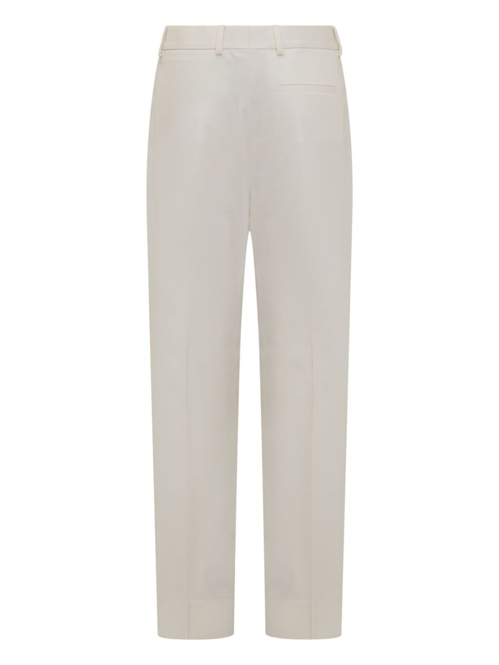 Giorgia trousers - 2