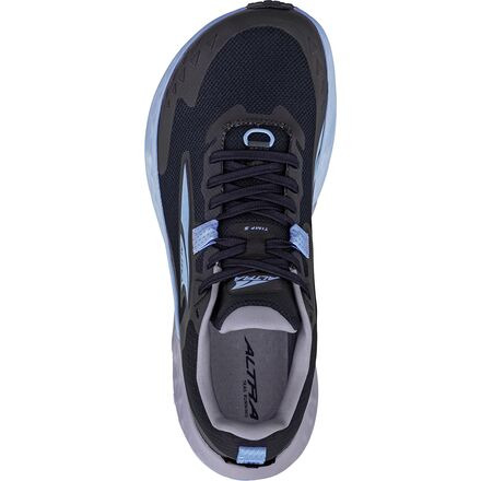 Timp 5 Trail Running Shoe - Women's - 4
